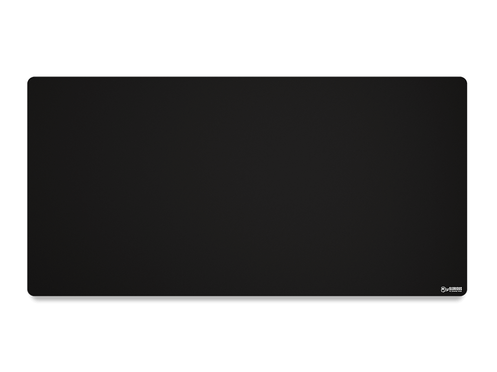 Mousepad Glorious 3Xl Without Rgb