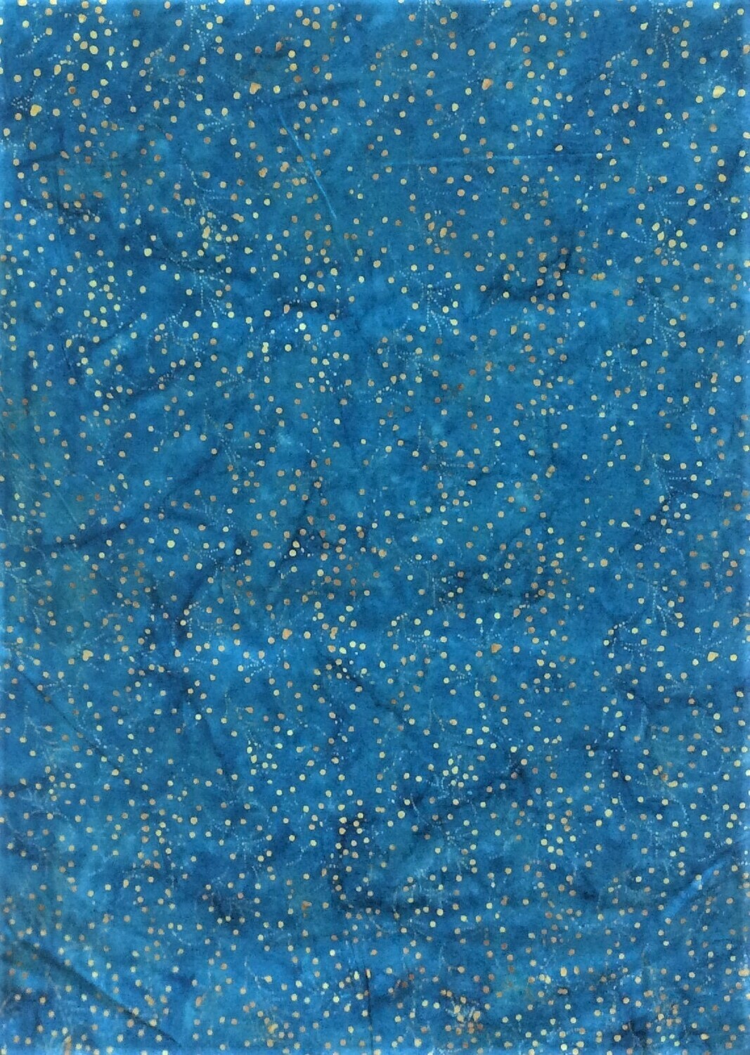 Jewels of the Islands