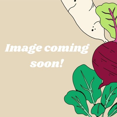 Decadence Seasonal Confections