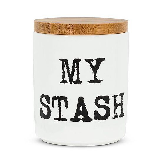 Abbott Christmas Kitchen Accessories