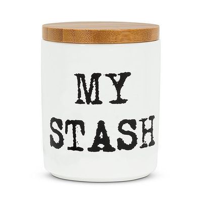 Abbott Christmas Kitchen Accessories