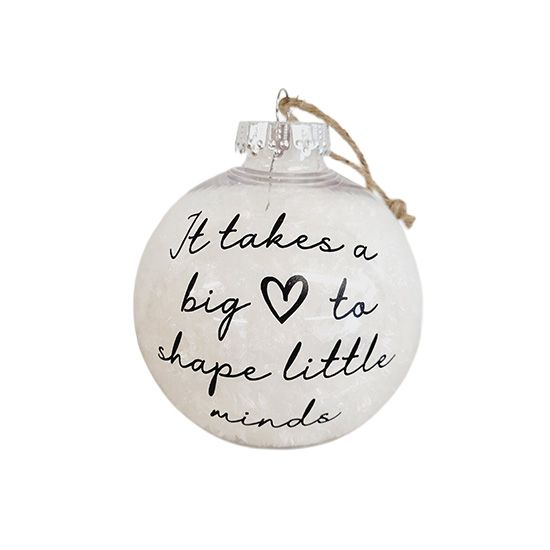 Rustic Girls Ornaments