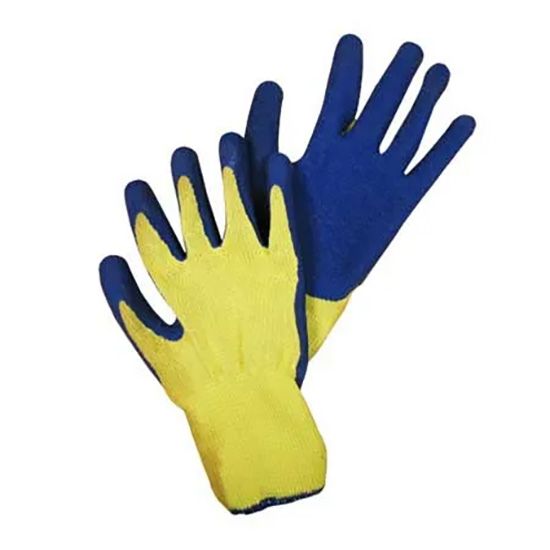 Weston Cut Resistant Gloves