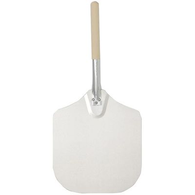 Pizza Peel 12&quot;