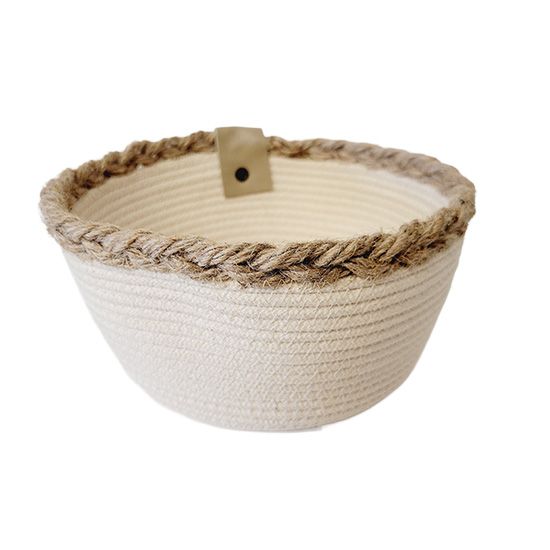 Sandra Naufal Trays &amp; Bowls