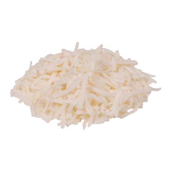 Shredded Hashbrowns