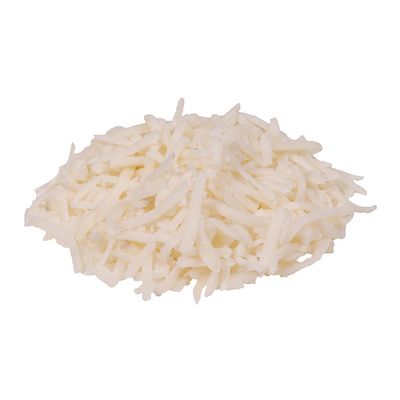 Shredded Hashbrowns