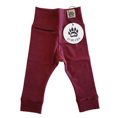 Beari Kids Leggings