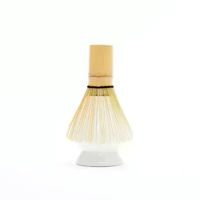 Pluck Tea Accessories