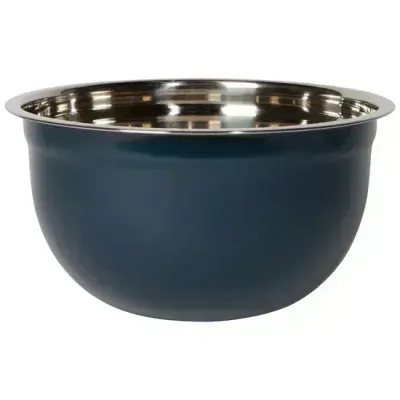 Danica Mixing Bowls &amp; Colanders