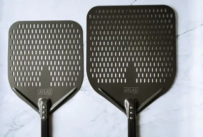 ATLAS Kitchen Gadgets