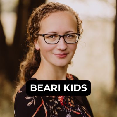 Beari Kids