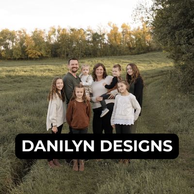 Danilyn Designs