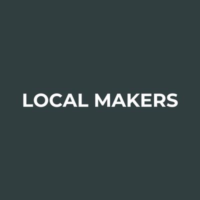 Local Makers