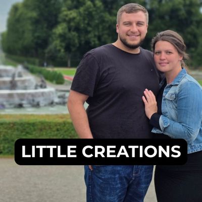 Little Creations