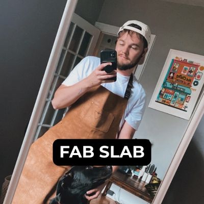 Fab Slab