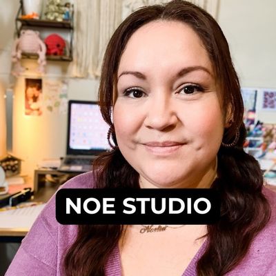 Noe Studio