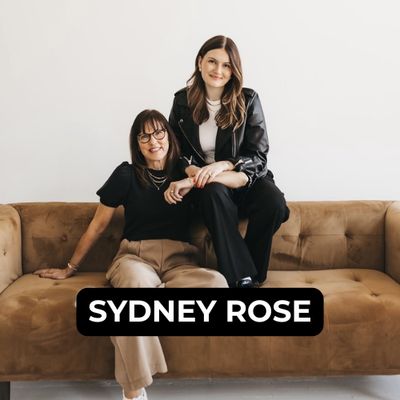 Sydney Rose Co