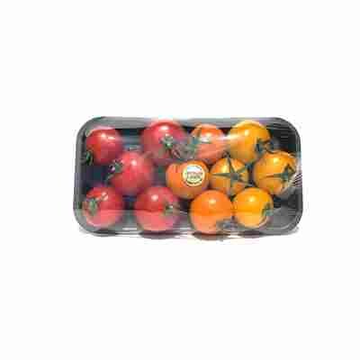 Greenland Sm Tomatoes