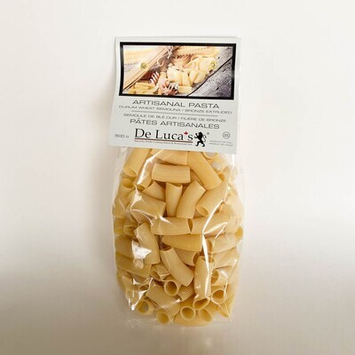 De Luca's Artisan Pasta