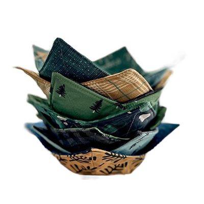 Love Covers