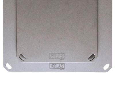 ATLAS Steel Co