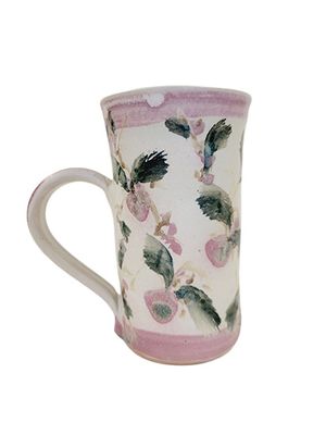 Meadow Trail Pottery