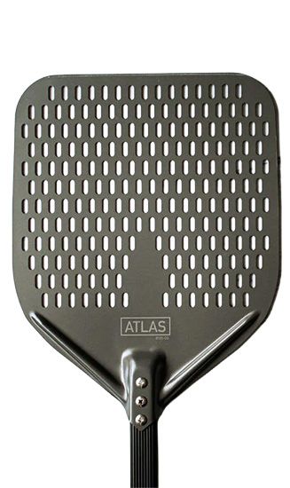 ATLAS Kitchen Gadgets