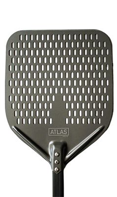 ATLAS Kitchen Gadgets