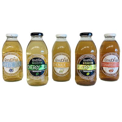 Good Drink