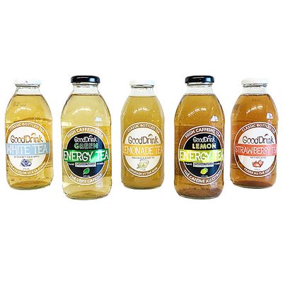 Good Drink