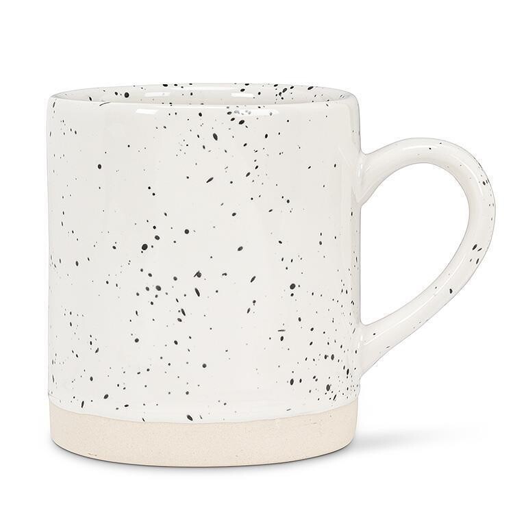 Abbott Drinkware