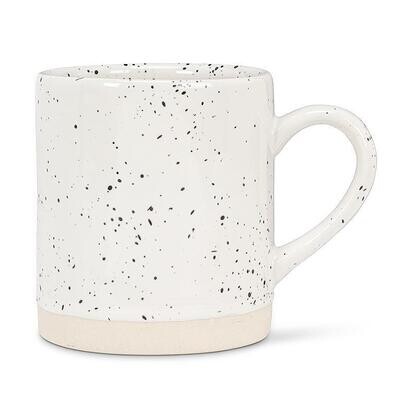 Abbott Drinkware