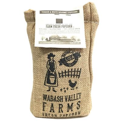 Wabash Valley Farms