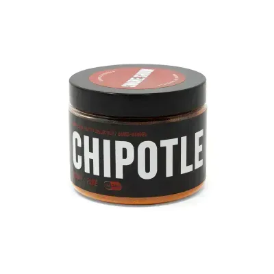 Smoke Show Seasonings