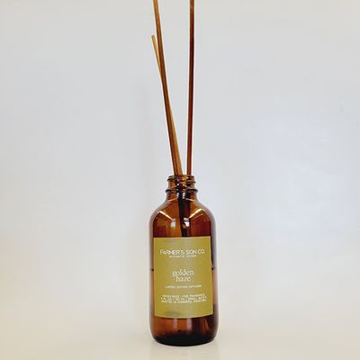Farmer's Son Diffuser