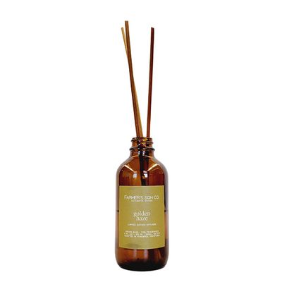 Farmer's Son Diffuser