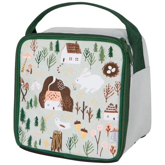 Danica Lunch Boxes