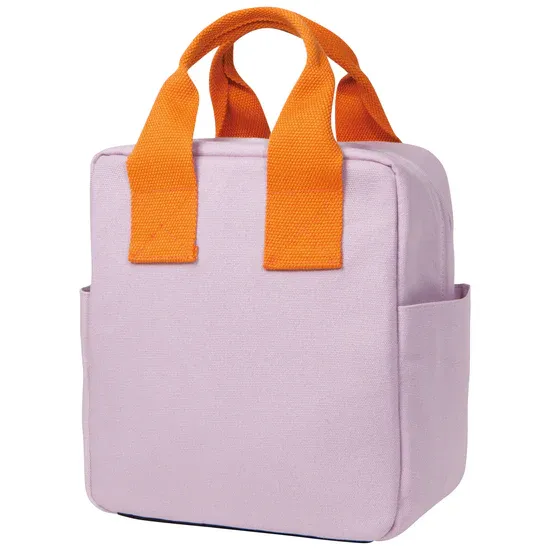 Danica Lunch Boxes