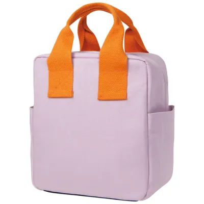 Danica Lunch Boxes