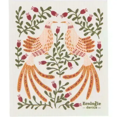Danica Swedish Dish Clothes