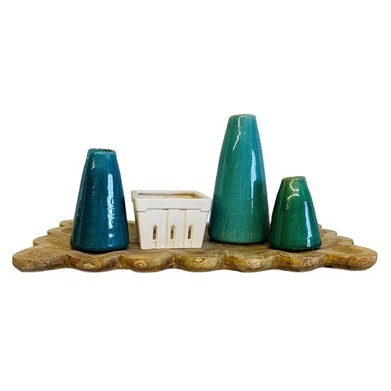 Creative Co-op Housewares