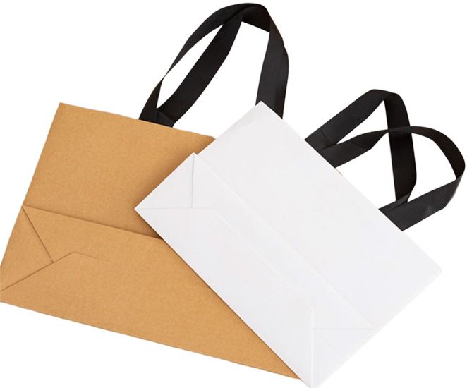 ByHome Gift Bags