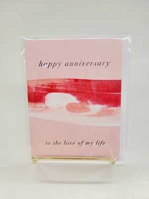 Notelet Cards