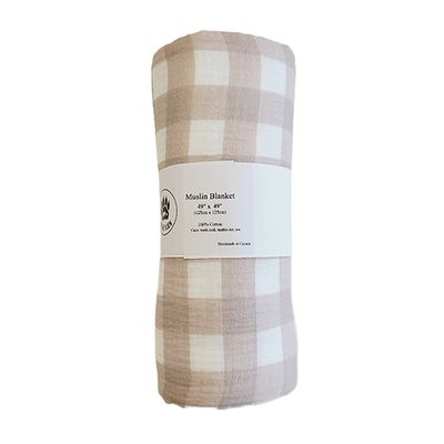 Beari Kids Bibs, Swaddles &amp; Burp cloths