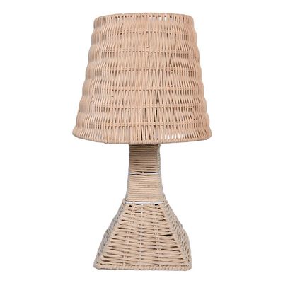 ELE Lighting Lamp