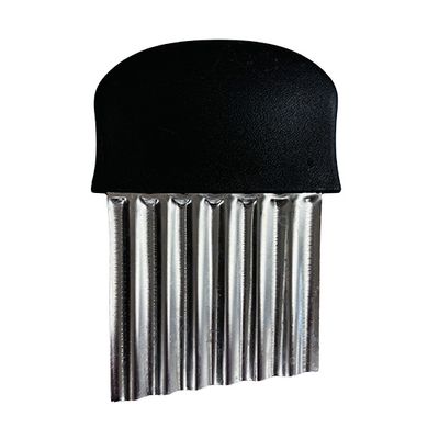 Potato Chip Slicer 