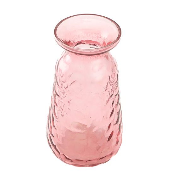 Rosha Living Vase