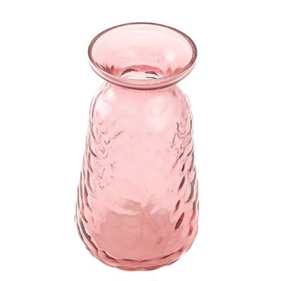 Rosha Living Vase
