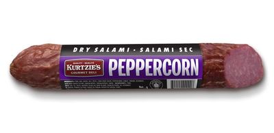 Great Canadian Meats